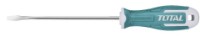 Șurubelnită Total Tools THT268200 imaginea #1 — magazin online Desire.md
