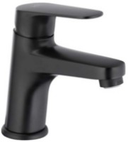 Baterie lavoar Armatura Otava Black (117394)