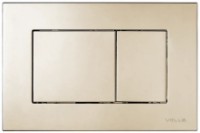 Кнопка смыва VOLLE Grande Evo (2220.011018)