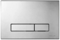 Кнопка смыва VOLLE Largo Evo (2220.011102)