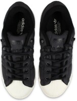 Кроссовки женские Adidas Superstar Bonega X W Black s.38