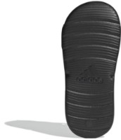 Sandale pentru copii Adidas Swim Sandal C Black s.31