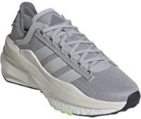 Adidași pentru dame Adidas Avryn_X Grey Two/Grey One/Green Spark, s.36 imaginea #3 — magazin online Desire.md