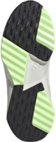 Adidași pentru dame Adidas Avryn_X Grey Two/Grey One/Green Spark, s.37.5 imaginea #5 — magazin online Desire.md