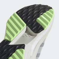 Adidași pentru dame Adidas Avryn_X Grey Two/Grey One/Green Spark, s.37.5 imaginea #8 — magazin online Desire.md