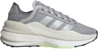 Adidași pentru dame Adidas Avryn_X Grey Two/Grey One/Green Spark, s.38.5 imaginea #2 — magazin online Desire.md