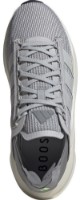 Adidași pentru dame Adidas Avryn_X Grey Two/Grey One/Green Spark, s.38.5 imaginea #4 — magazin online Desire.md