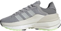 Adidași pentru dame Adidas Avryn_X Grey Two/Grey One/Green Spark, s.39.5