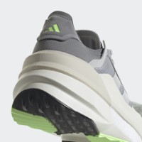 Adidași pentru dame Adidas Avryn_X Grey Two/Grey One/Green Spark, s.39.5 imaginea #7 — magazin online Desire.md