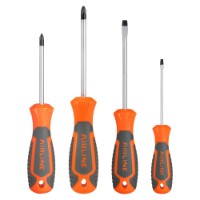 Set șurubelinițe Airline AT-4-43 imaginea #2 — magazin online Desire.md