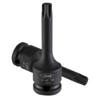 Cap cheie tubulara JBM 12941 imaginea #2 — magazin online Desire.md