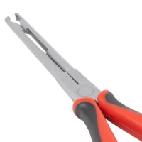 Clește JBM 52817 imaginea #3 — magazin online Desire.md