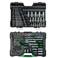 Набор инструментов JBM 54034 фото №3 — интернет-магазин Desire.md