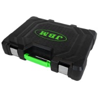 Set scule de mână JBM 54082 imaginea #4 — magazin online Desire.md