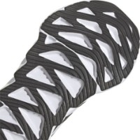 Кроссовки женские Adidas Switch Run W Core Black/Cloud White/Halo Silver, s.39.5 фото №8 — интернет-магазин Desire.md