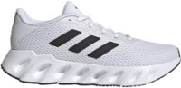 Adidași pentru dame Adidas Switch Run W Gray, s.37.5