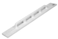 Drisca pentru tencuiala decorativă Toya TOY06430