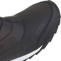 Ботинки женские Adidas Terrex Choleah Black s.36.5