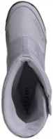 Ботинки женские Adidas Terrex Choleah Grey s.36.5