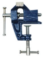 Menghină Toya TOY36000