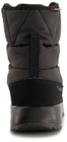 Ботинки женские Adidas Terrex Choleah Padded Cp Black s.37.5