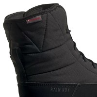 Ботинки женские Adidas Terrex Choleah Padded Cp Black s.38