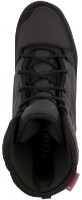 Ботинки женские Adidas Terrex Choleah Padded Cp Black s.38.5