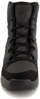 Ботинки женские Adidas Terrex Choleah Padded Cp Black s.40.5