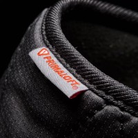 Ботинки женские Adidas Terrex Choleah Padded Cp Black s.40.5