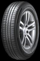 Шина Hankook Kinergy Eco 2 K435 155/65 R14 75T