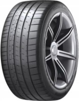 Шина Hankook Ventus S1 Evo Z K129 255/35 R20 97Y XL