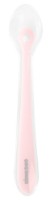 Ложки силиконовые в коробке Kikka Boo Pink 2pcs (31302040063) фото №2 — интернет-магазин Desire.md
