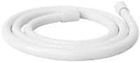 Душевой шланг AWD Interior Cala 175cm White (A5B2116B00) фото №1 — интернет-магазин Desire.md