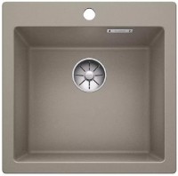 Chiuvetă de bucătărie Blanco Pleon 5 (521675)