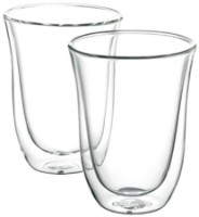 Набор стаканов Delonghi DLSC301 6pcs