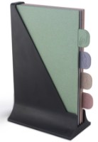 Tocător Fissman 8051 27.5 4pcs imaginea #1 — magazin online Desire.md