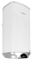 Boiler electric Ariston SHP Eco Evo 80V 1.8K EU (3626075) imaginea #2 — magazin online Desire.md