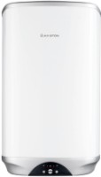 Boiler electric Ariston SHP Eco Evo 80V 1.8K EU (3626075) imaginea #1 — magazin online Desire.md