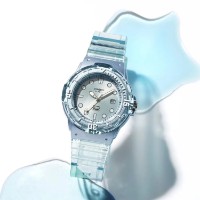 Наручные часы Casio LRW-200HS-2EVEF фото №2 — интернет-магазин Desire.md