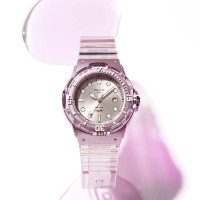 Наручные часы Casio LRW-200HS-4EVEF фото №2 — интернет-магазин Desire.md
