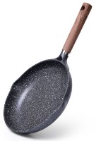 Tigaie Fissman Milano 14270 imaginea #1 — magazin online Desire.md