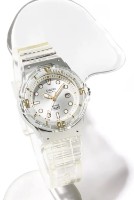 Наручные часы Casio LRW-200HS-7EVEF фото №2 — интернет-магазин Desire.md