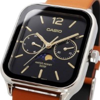 Наручные часы Casio MTP-M305L-1AVER фото №2 — интернет-магазин Desire.md