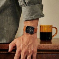 Наручные часы Casio MTP-M305L-1AVER фото №4 — интернет-магазин Desire.md