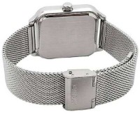 Наручные часы Casio MTP-M305M-1AVER фото №2 — интернет-магазин Desire.md