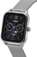 Наручные часы Casio MTP-M305M-1AVER фото №3 — интернет-магазин Desire.md