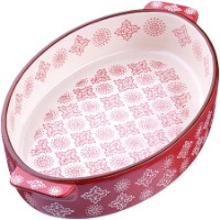 Форма для запекания Loraine LR-27905 фото №1 — интернет-магазин Desire.md