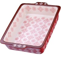 Форма для запекания Loraine LR-27921 фото №1 — интернет-магазин Desire.md