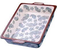 Tava de copt Loraine LR-27923 imaginea #1 — magazin online Desire.md