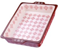 Форма для запекания Loraine LR-27925 фото №1 — интернет-магазин Desire.md